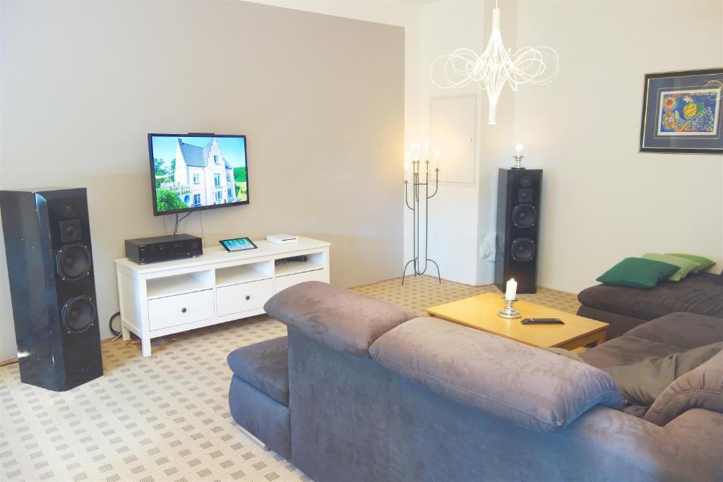 Apartment Ferienwohnung Rossberg Wittenborn Germany Booking Com Apartment Ferienwohnung Rossberg, Room And Board Sofas Reddit