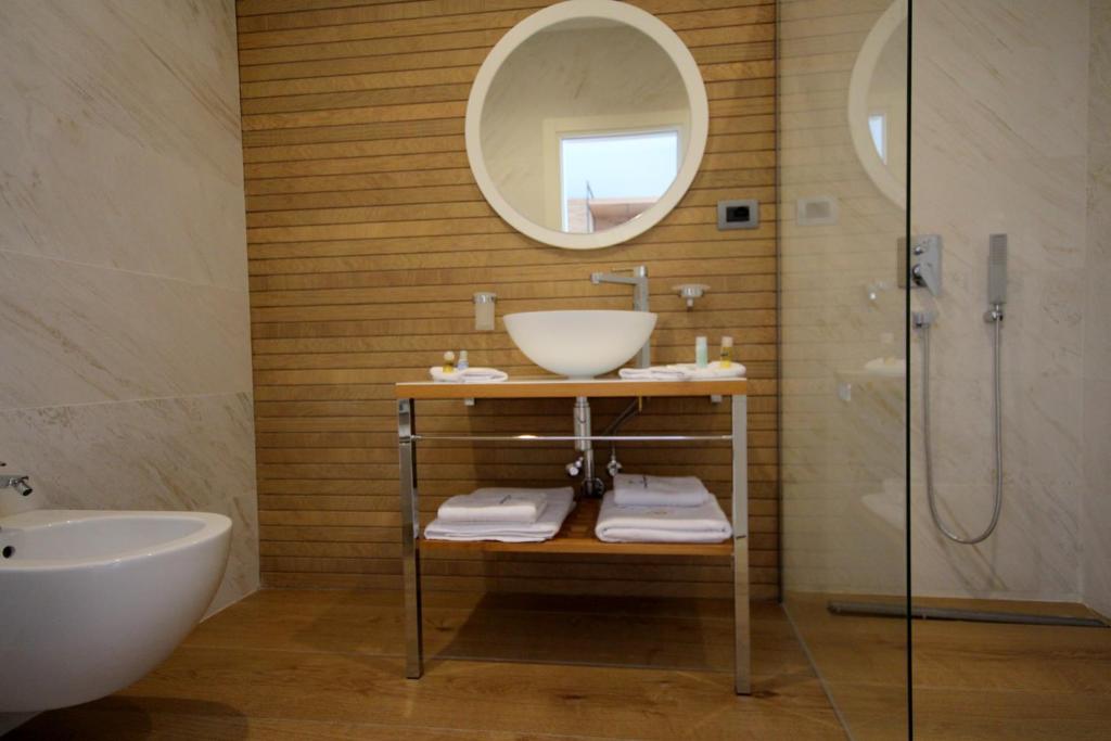 Residence Saranda International - Image 8