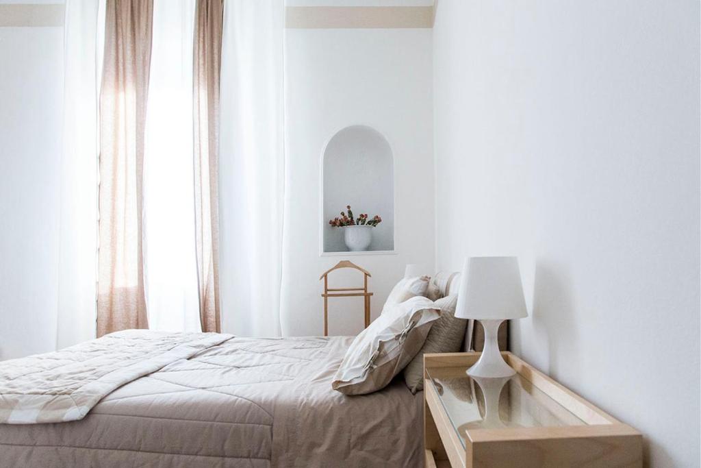 b&b al parco - Superior King Oda