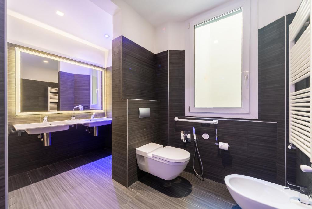 Hotel Metropolitan - Resim 31