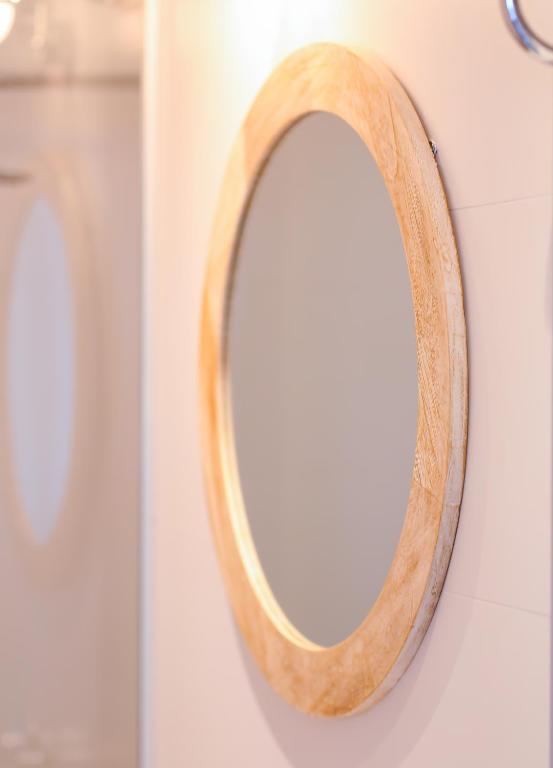 Dias Hotel - Resim 43