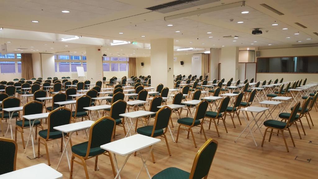 Domotel Kastri - Resim 28