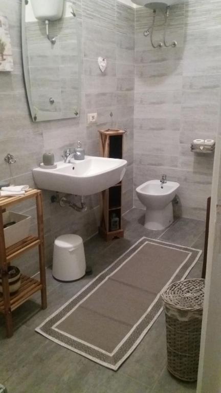 B&B Bella 'Mbriana Simona - 4