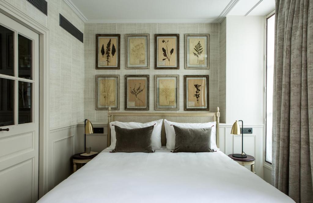 Charles V - Resim 23