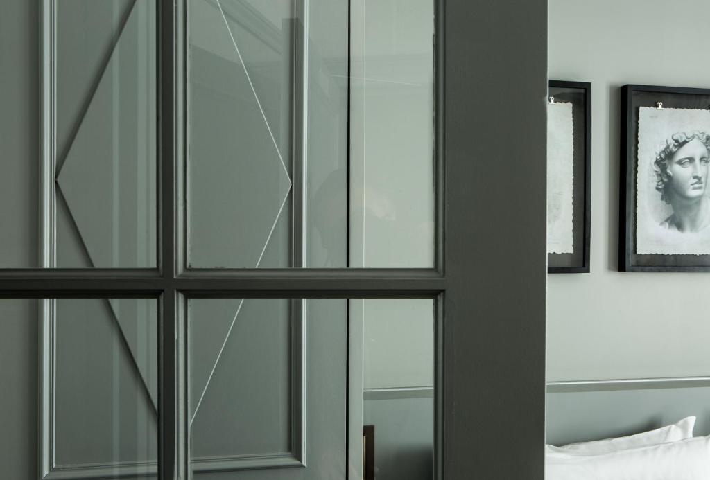 Charles V - Resim 33