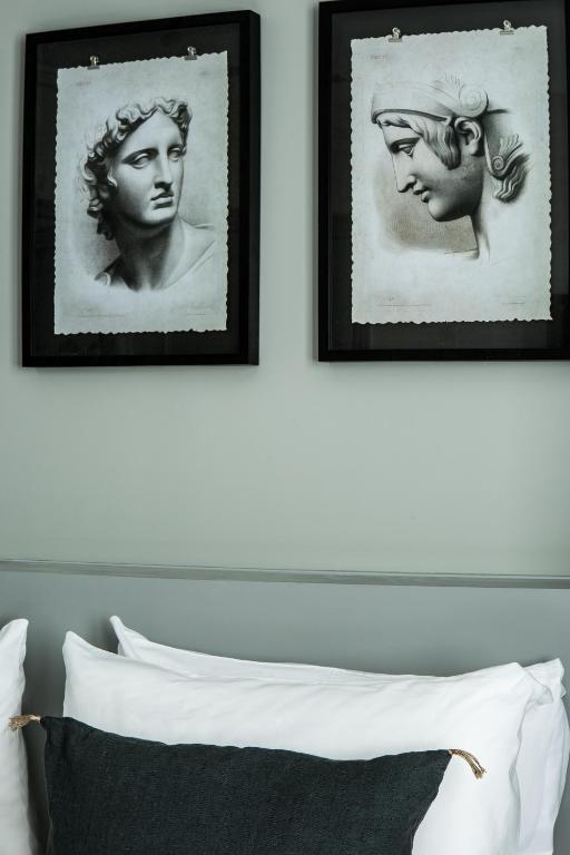 Charles V - Resim 34