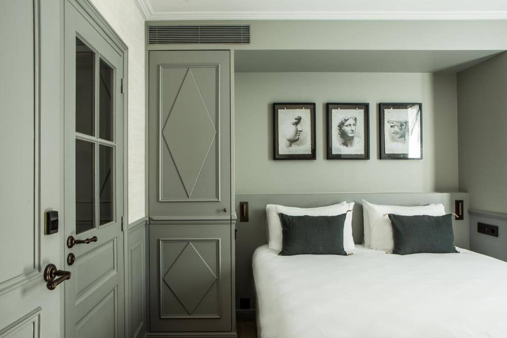 Charles V - Resim 38