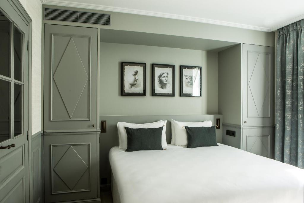 Charles V - Resim 20