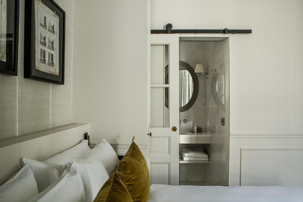 Charles V - Resim 40