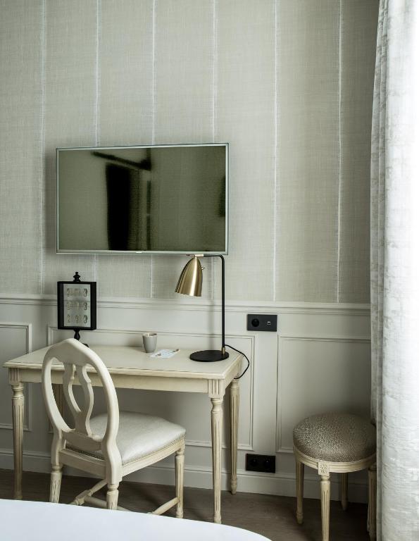 Charles V - Resim 25