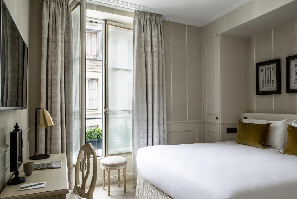 Charles V - Resim 26