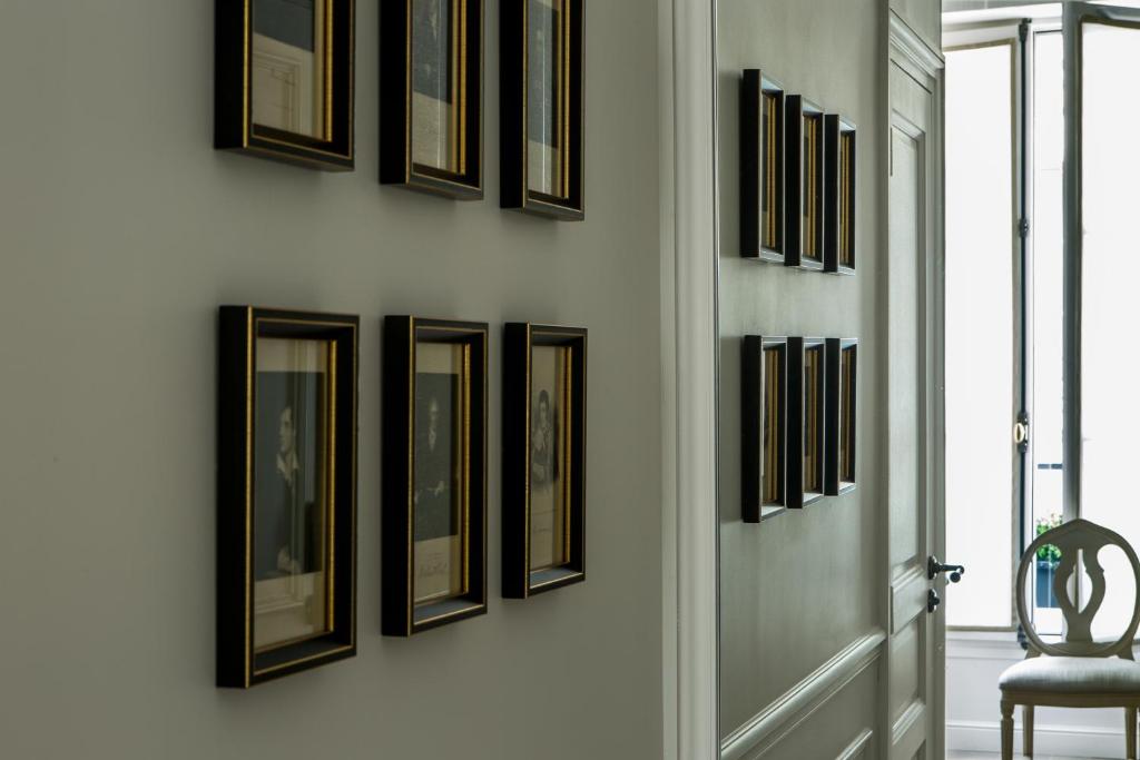 Charles V - Resim 42