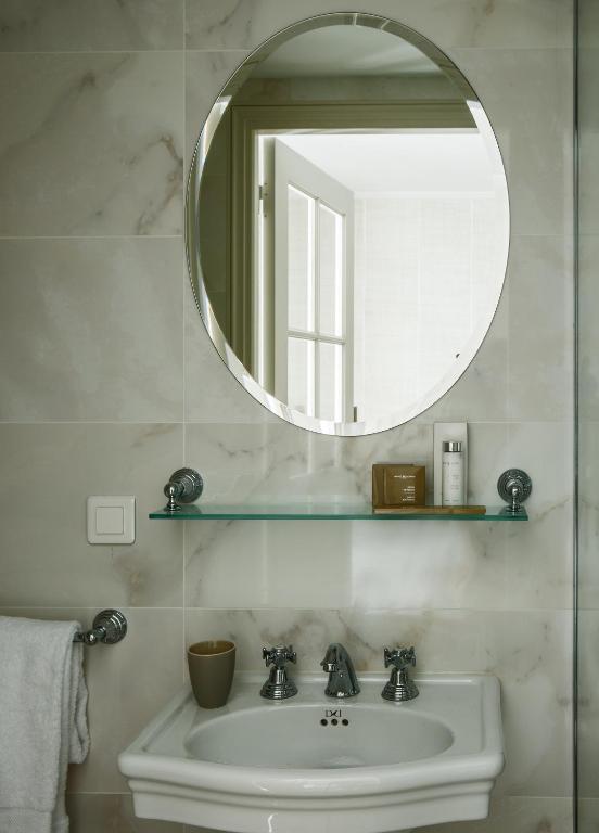 Charles V - Resim 43