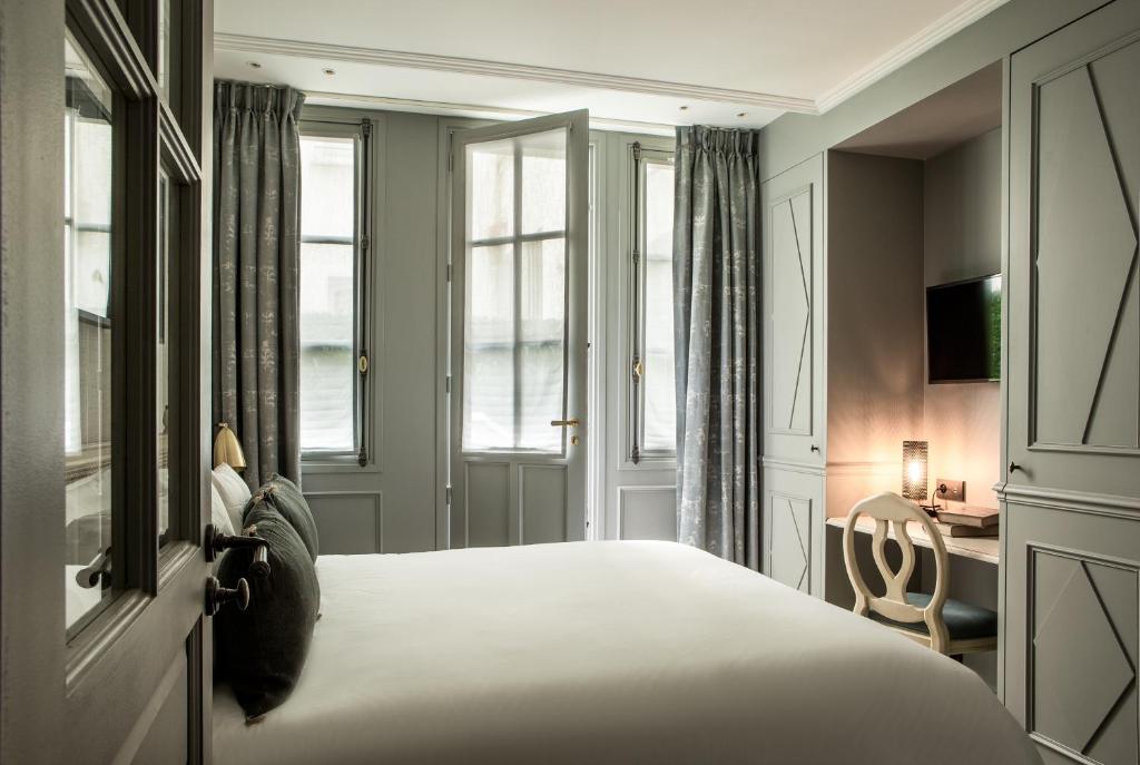 Charles V - Resim 22