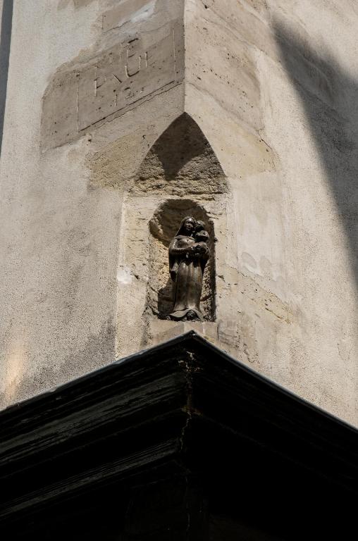 Charles V - Resim 32