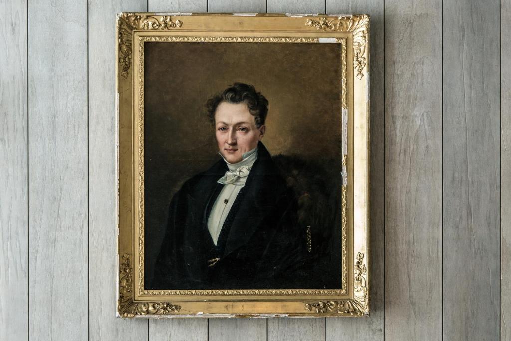 Charles V - Resim 30