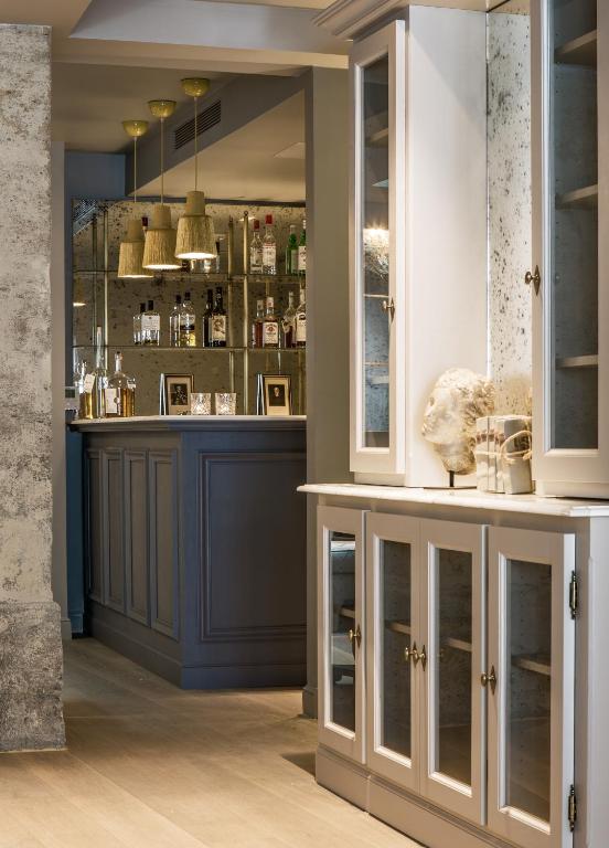 Charles V - Resim 18