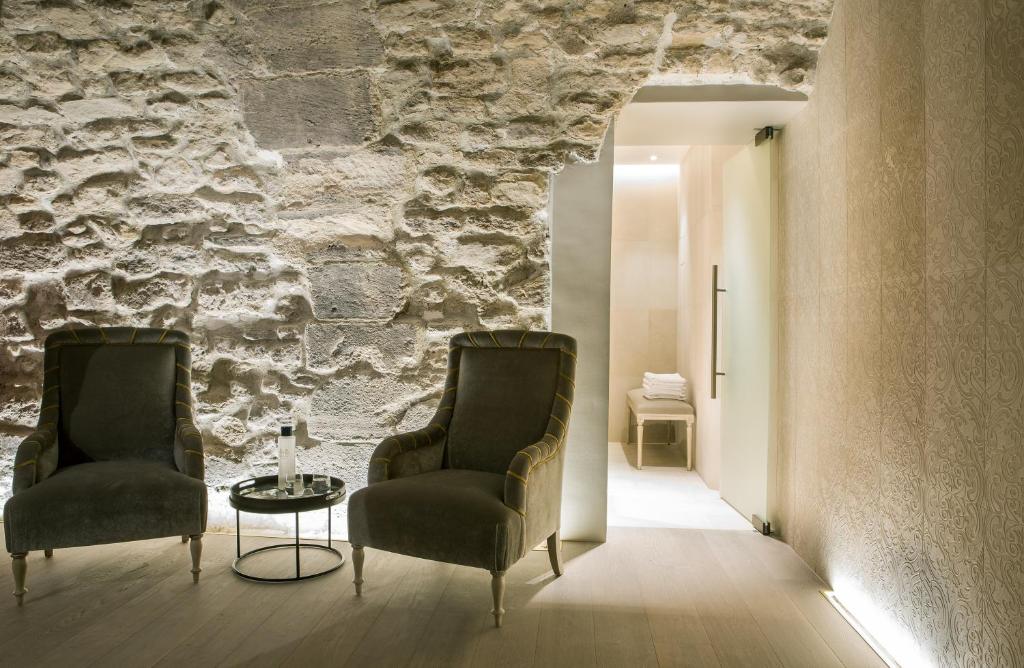 Charles V - Resim 29