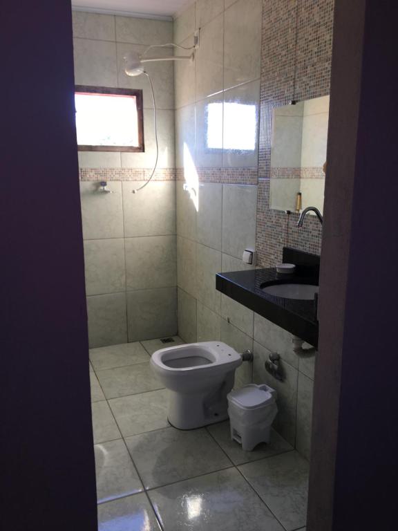  Casa Pires