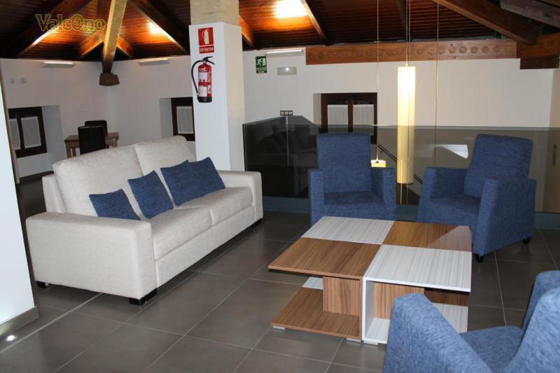 Hotel-Restaurante Casa Blava Alzira, Alzira – Bijgewerkte ...