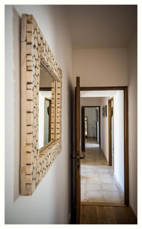 Fotografie z fotogalerie ubytování Villa 4 étoiles Sole di Corsica v destinaci Cauro