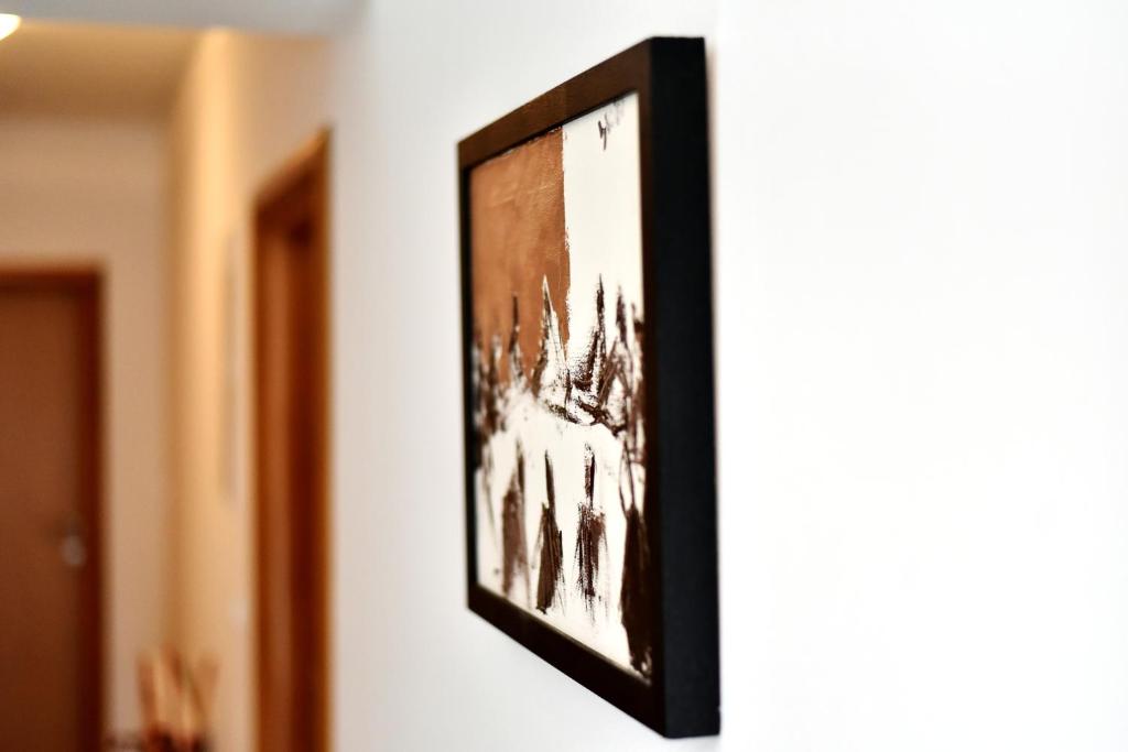 Fotografie z fotogalerie ubytování Apartman Hertz v destinaci Imotski