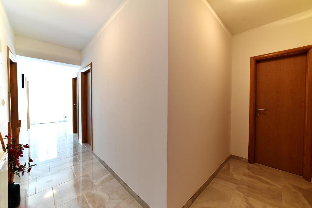 Fotografie z fotogalerie ubytování Apartman Hertz v destinaci Imotski