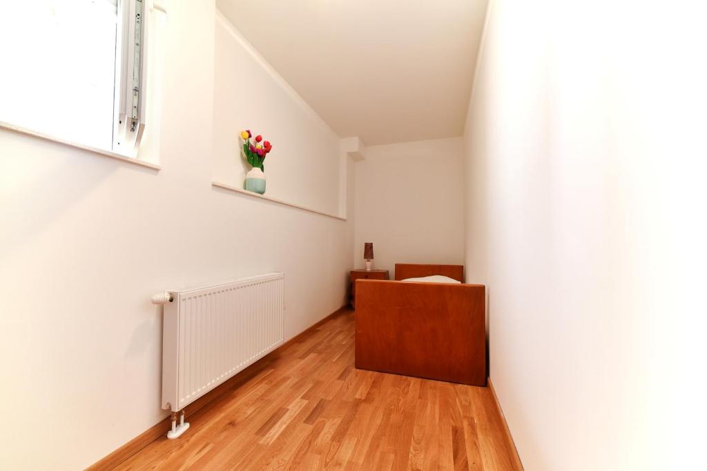 Fotografie z fotogalerie ubytování Apartman Hertz v destinaci Imotski