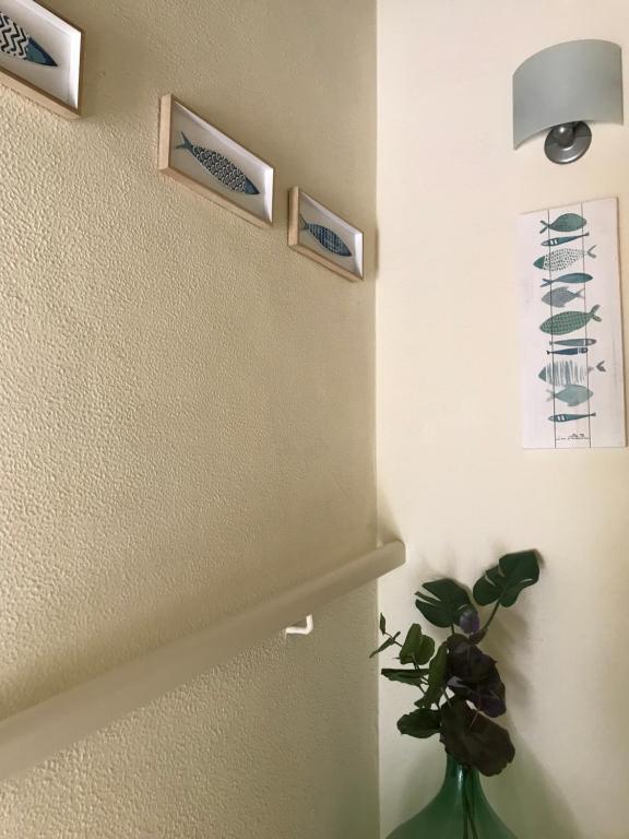 Fotografie z fotogalerie ubytování Hotel Flora v destinaci Cattolica