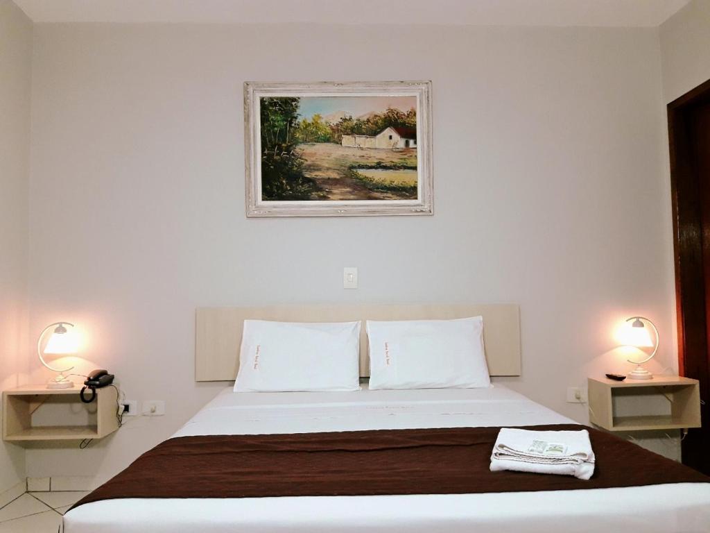  Londres Royal Hotel