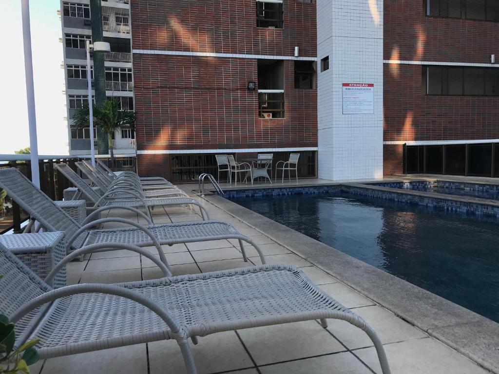  Enseada do Mucuripe (1001)