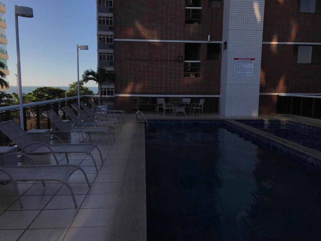 Enseada do Mucuripe (1001)