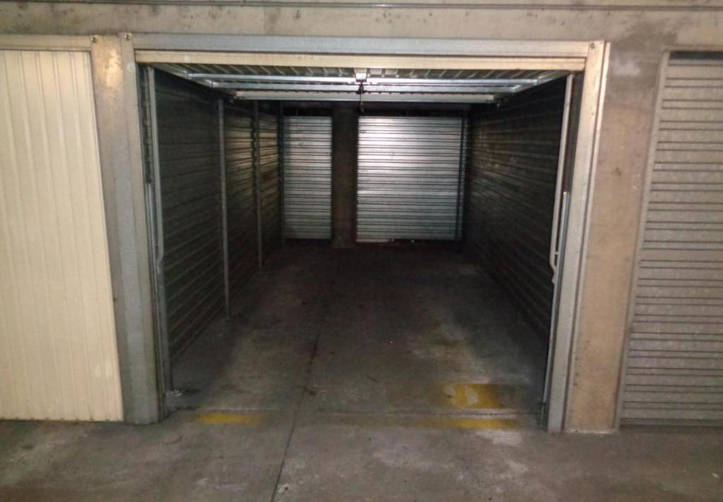 Centre ville Colmar, parking – photo 7