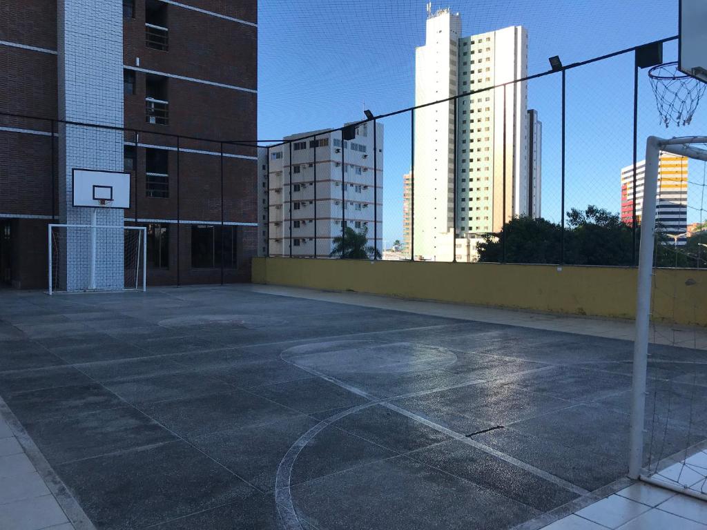  Enseada do Mucuripe (1001)