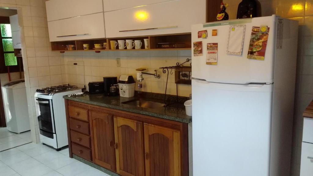  Linda Casa 2 Suítes 150mts da praia - Cabo Frio