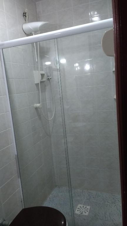  Linda Casa 2 Suítes 150mts da praia - Cabo Frio