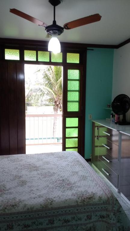  Linda Casa 2 Suítes 150mts da praia - Cabo Frio