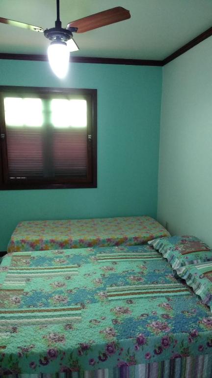  Linda Casa 2 Suítes 150mts da praia - Cabo Frio