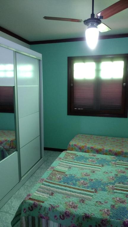  Linda Casa 2 Suítes 150mts da praia - Cabo Frio