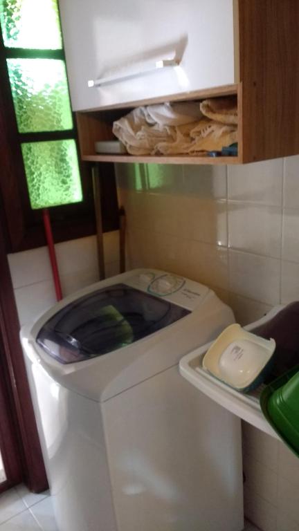  Linda Casa 2 Suítes 150mts da praia - Cabo Frio