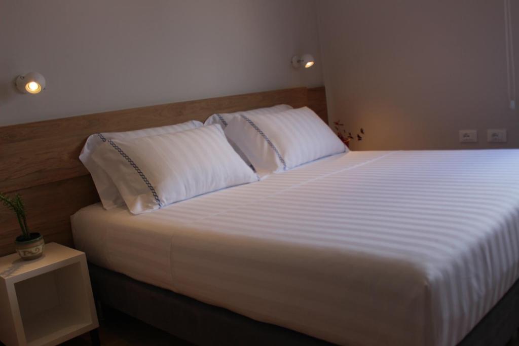 Tirana Terrace Apartments, near the Lake Park - Imazhi 8