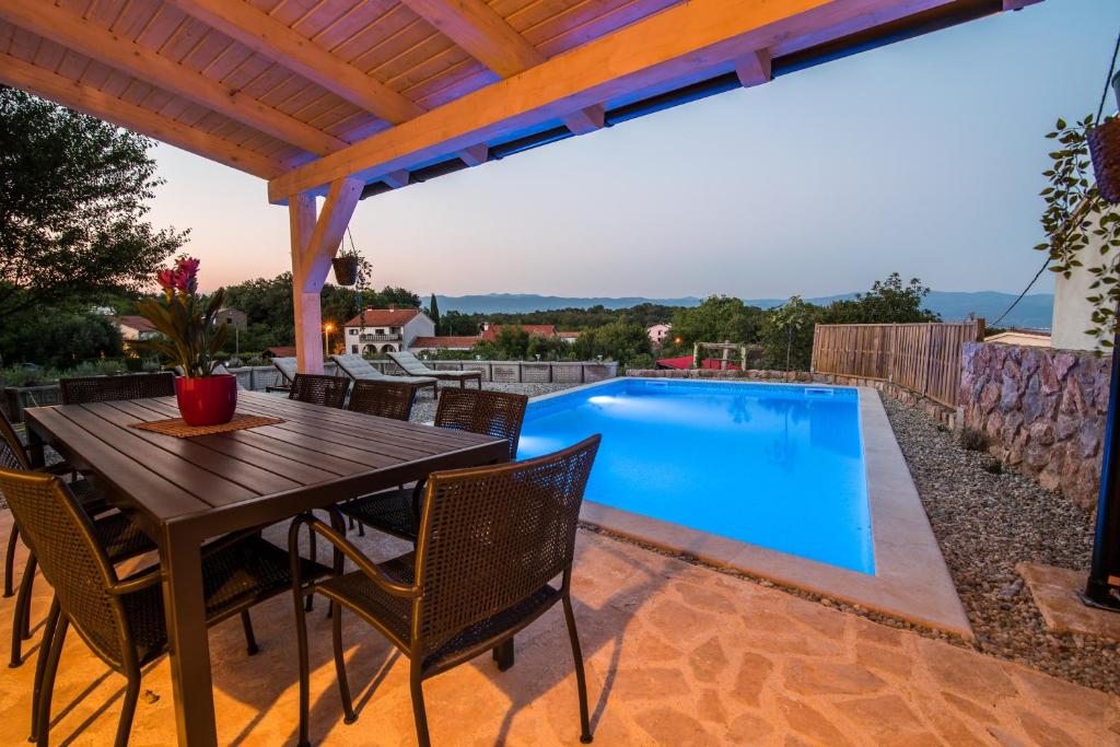 Villa Antiqua, Risika (updated prices 2024)