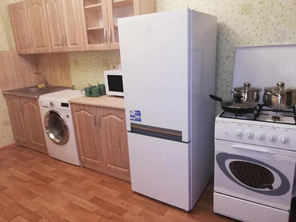 Курская 161/1 кв. 9, Odesa, Ucraina