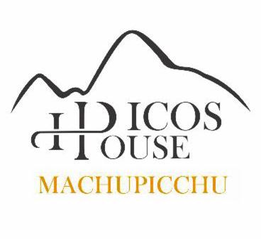 Certifikát, hodnocení, plakát nebo jiný dokument vystavený v ubytování Picos House MachuPicchu