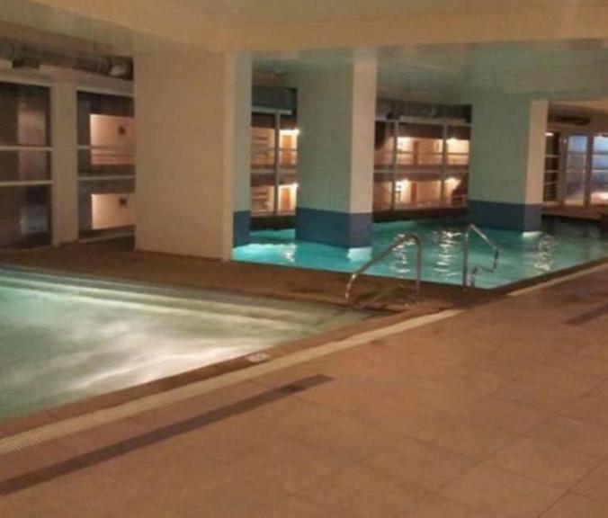 Departamentos Concon Costa Lilenes - отзывы и видео