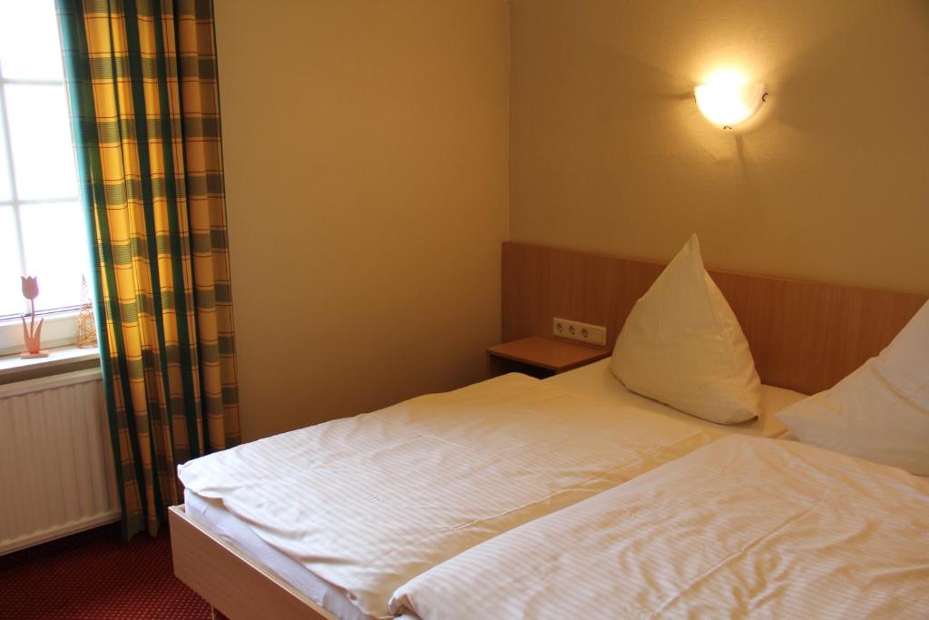 das alte Wasserwerk - Appartement (4 Adultes)