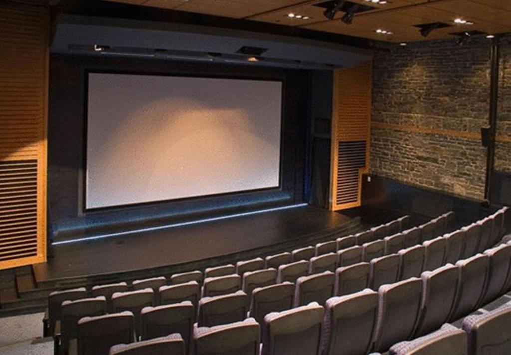 Auberge Saint-Antoine - Resim 7