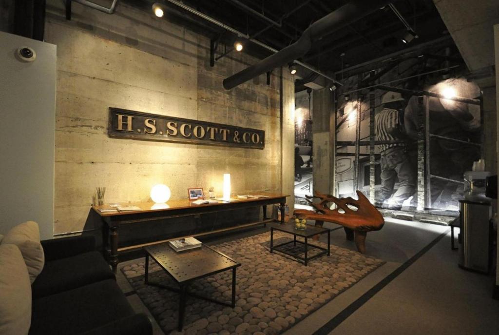 Auberge Saint-Antoine - Resim 19