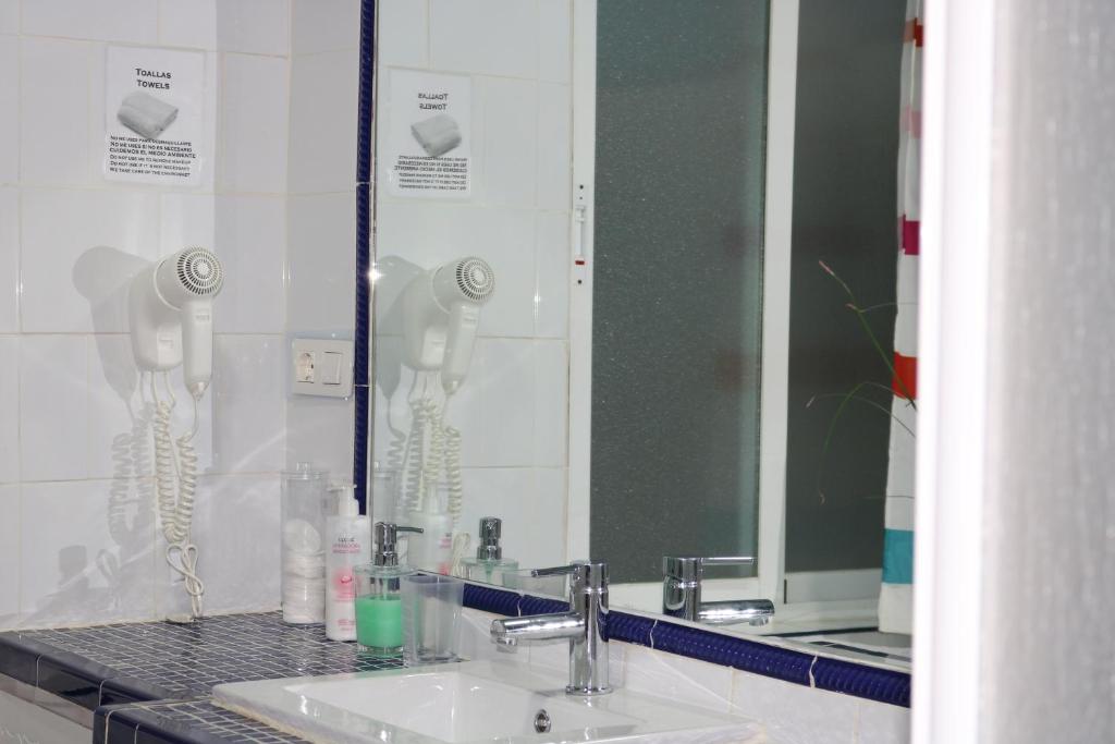 Granada City Center - 19