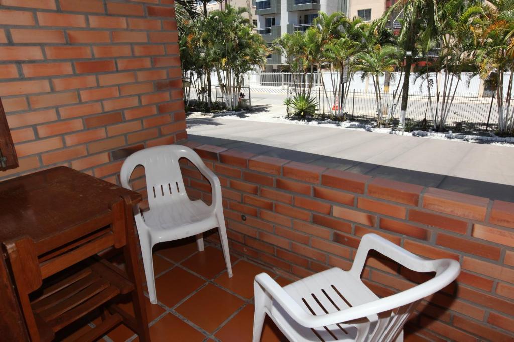  Hotel Passos